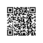 0805J0500240JQT QRCode