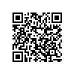 0805J0500270FCT QRCode