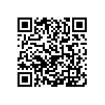 0805J0500270JQT QRCode