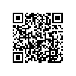 0805J0500271GAT QRCode