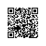 0805J0500271GFR QRCode