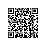 0805J0500271GQT QRCode