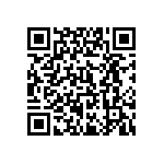 0805J0500271KFR QRCode