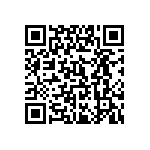 0805J0500271MDR QRCode