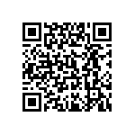 0805J0500271MXR QRCode