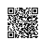 0805J0500272FCR QRCode