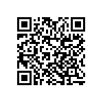 0805J0500272FFR QRCode