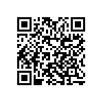 0805J0500272GAR QRCode