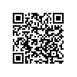 0805J0500272JCR QRCode