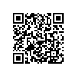 0805J0500272KAR QRCode