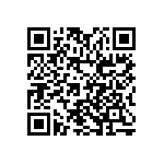 0805J0500272MDR QRCode