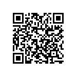 0805J0500272MXT QRCode