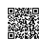 0805J0500273JXR QRCode