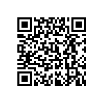 0805J0500273JXT QRCode