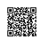 0805J0500273KDT QRCode