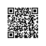 0805J0500273KXR QRCode