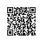 0805J0500330JAR QRCode