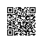 0805J0500331FCT QRCode