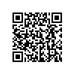 0805J0500331GAT QRCode