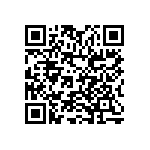 0805J0500331JDR QRCode