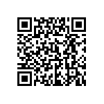 0805J0500331JXR QRCode