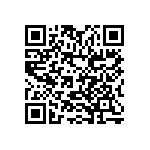 0805J0500332JCR QRCode