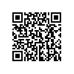 0805J0500333JDR QRCode