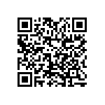 0805J0500390FQT QRCode