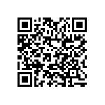 0805J0500390GCR QRCode