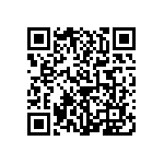 0805J0500390GFR QRCode