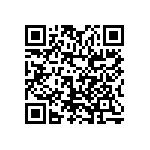 0805J0500390GQT QRCode