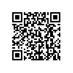 0805J0500390JAT QRCode