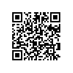 0805J0500390JFR QRCode