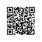 0805J0500390KCR QRCode