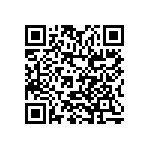 0805J0500391FCR QRCode