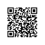 0805J0500391GAT QRCode