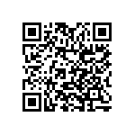 0805J0500391GCR QRCode