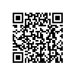 0805J0500391JAT QRCode