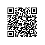 0805J0500391JXR QRCode