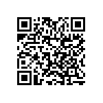 0805J0500391JXT QRCode