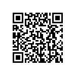 0805J0500391KDT QRCode