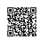 0805J0500391MDR QRCode