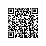 0805J0500392JDR QRCode