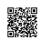 0805J0500392KXR QRCode