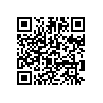 0805J0500393JDR QRCode