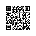 0805J0500441JQT QRCode