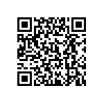 0805J0500470JCR QRCode