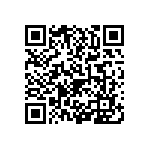 0805J0500471FCT QRCode