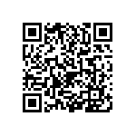 0805J0500471FQT QRCode