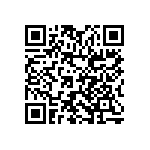 0805J0500471GAR QRCode